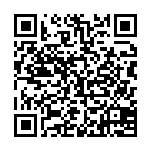 QR Code: http://docs.daz3d.com/doku.php/public/read_me/index/83856/file_list