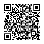 QR Code: http://docs.daz3d.com/doku.php/public/read_me/index/83856/start