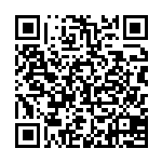 QR Code: http://docs.daz3d.com/doku.php/public/read_me/index/83857/file_list