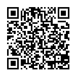 QR Code: http://docs.daz3d.com/doku.php/public/read_me/index/83857/start