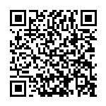 QR Code: http://docs.daz3d.com/doku.php/public/read_me/index/83858/start