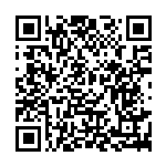 QR Code: http://docs.daz3d.com/doku.php/public/read_me/index/83859/start