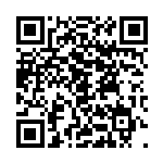 QR Code: http://docs.daz3d.com/doku.php/public/read_me/index/8386/start