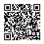 QR Code: http://docs.daz3d.com/doku.php/public/read_me/index/83861/file_list