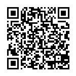QR Code: http://docs.daz3d.com/doku.php/public/read_me/index/83861/start
