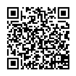 QR Code: http://docs.daz3d.com/doku.php/public/read_me/index/83862/file_list