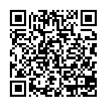 QR Code: http://docs.daz3d.com/doku.php/public/read_me/index/83862/start