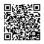 QR Code: http://docs.daz3d.com/doku.php/public/read_me/index/83863/file_list