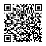 QR Code: http://docs.daz3d.com/doku.php/public/read_me/index/83865/start
