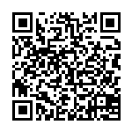 QR Code: http://docs.daz3d.com/doku.php/public/read_me/index/83866/file_list