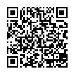 QR Code: http://docs.daz3d.com/doku.php/public/read_me/index/83867/start