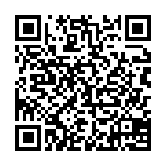 QR Code: http://docs.daz3d.com/doku.php/public/read_me/index/83868/file_list