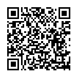 QR Code: http://docs.daz3d.com/doku.php/public/read_me/index/83869/start