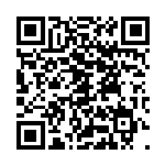 QR Code: http://docs.daz3d.com/doku.php/public/read_me/index/8387/start