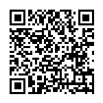 QR Code: http://docs.daz3d.com/doku.php/public/read_me/index/83870/file_list