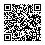 QR Code: http://docs.daz3d.com/doku.php/public/read_me/index/83871/file_list
