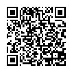 QR Code: http://docs.daz3d.com/doku.php/public/read_me/index/83871/start