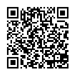 QR Code: http://docs.daz3d.com/doku.php/public/read_me/index/83872/start