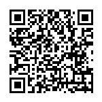 QR Code: http://docs.daz3d.com/doku.php/public/read_me/index/83873/file_list