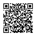 QR Code: http://docs.daz3d.com/doku.php/public/read_me/index/83873/start
