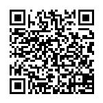 QR Code: http://docs.daz3d.com/doku.php/public/read_me/index/83874/file_list