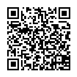 QR Code: http://docs.daz3d.com/doku.php/public/read_me/index/83875/file_list