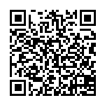 QR Code: http://docs.daz3d.com/doku.php/public/read_me/index/83876/file_list