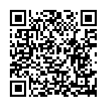 QR Code: http://docs.daz3d.com/doku.php/public/read_me/index/83876/start