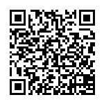 QR Code: http://docs.daz3d.com/doku.php/public/read_me/index/83877/file_list