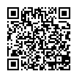 QR Code: http://docs.daz3d.com/doku.php/public/read_me/index/83877/start