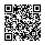 QR Code: http://docs.daz3d.com/doku.php/public/read_me/index/8388/start