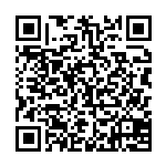 QR Code: http://docs.daz3d.com/doku.php/public/read_me/index/83881/file_list