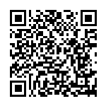 QR Code: http://docs.daz3d.com/doku.php/public/read_me/index/83881/start