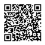 QR Code: http://docs.daz3d.com/doku.php/public/read_me/index/83882/file_list