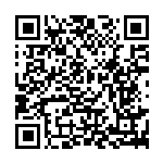 QR Code: http://docs.daz3d.com/doku.php/public/read_me/index/83882/start