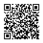 QR Code: http://docs.daz3d.com/doku.php/public/read_me/index/83883/start