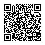 QR Code: http://docs.daz3d.com/doku.php/public/read_me/index/83884/start