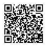 QR Code: http://docs.daz3d.com/doku.php/public/read_me/index/83885/file_list