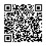 QR Code: http://docs.daz3d.com/doku.php/public/read_me/index/83885/start