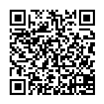 QR Code: http://docs.daz3d.com/doku.php/public/read_me/index/83886/file_list