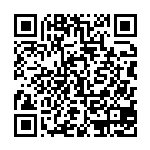 QR Code: http://docs.daz3d.com/doku.php/public/read_me/index/83886/start
