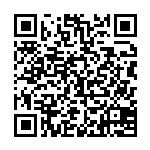 QR Code: http://docs.daz3d.com/doku.php/public/read_me/index/83887/file_list