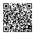 QR Code: http://docs.daz3d.com/doku.php/public/read_me/index/83888/file_list