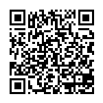 QR Code: http://docs.daz3d.com/doku.php/public/read_me/index/83888/start