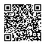 QR Code: http://docs.daz3d.com/doku.php/public/read_me/index/83889/file_list