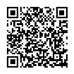 QR Code: http://docs.daz3d.com/doku.php/public/read_me/index/83889/start