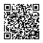 QR Code: http://docs.daz3d.com/doku.php/public/read_me/index/83890/file_list