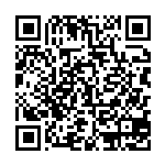 QR Code: http://docs.daz3d.com/doku.php/public/read_me/index/83890/start