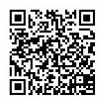 QR Code: http://docs.daz3d.com/doku.php/public/read_me/index/83891/file_list