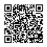 QR Code: http://docs.daz3d.com/doku.php/public/read_me/index/83891/start